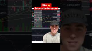 MULLEN WILL FLY NEXT WEEK☕️🚀 #muln #mulnstock #mullenautomotive #stockstowatch #stockstobuy #mullen