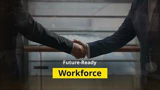 Strategic Training Solutions for Energy Industry Professionals