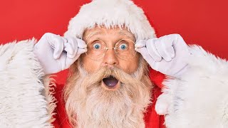 r/Bestof My Boyfriend Honestly Believes in Santa