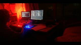 Building My Project: The Journey Continues – Part 3
