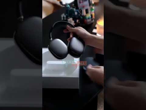 Gadget review #shorts #short #shortvideo #trending #trendingshorts