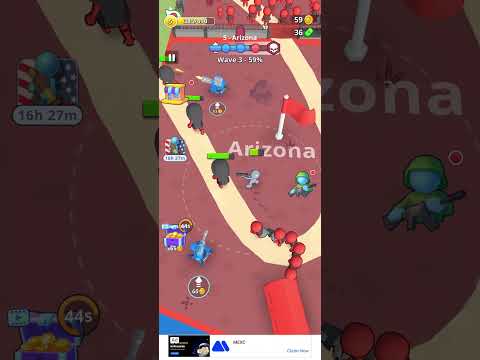 #gameshorts #fight #