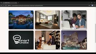 Web Design Mastery   Travelty