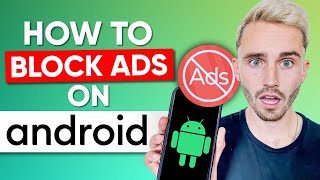 Best Adblocker for Android : Quick & Effective Way to Block Ads