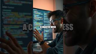 The Breakthrough of AI-Driven Code Structuring
