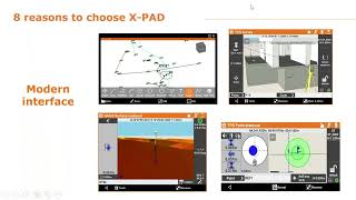 Field Software 101: Maximizing Your Time On Site