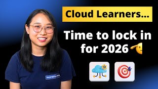 New Opportunity: 100 Days of Cloud Challenge (it's free!)