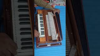 13 Scale Changer, 4 Line, Bass Male Male Female, Palitana MJM PREMIER reed | Mob. +91 9434300393