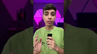 Best Website for Free Courses ✅