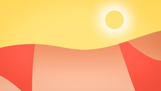 5 Skin Health Myths to Stop Believing Now | Body Stuff with Dr. Jen Gunter