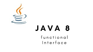Functional Interface in Java 8 | Lambda