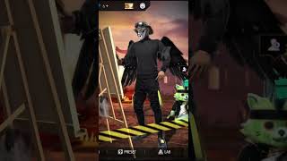 #short #heroiclobby #lightff #heroic #edit #heroiclobby #handcamhilights #lightff #heroichighlights