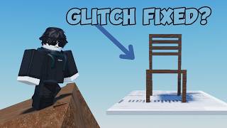This Dead Rails Update Has Ruined the Game..