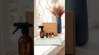 @purdyandfigg #asmr #homecare #cleaning #aesthetic #motivation #cleanhome #satisfying #fresh
