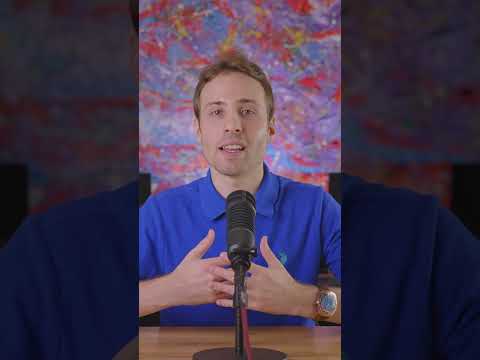 Get Your First Job In Tech #shorts #technology