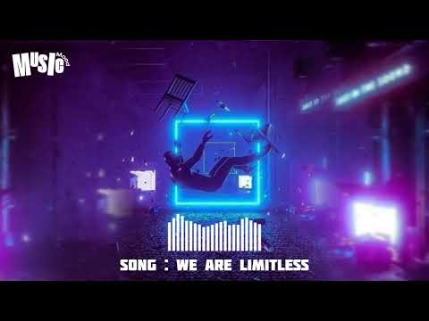 We are Limitless - Music Mood
