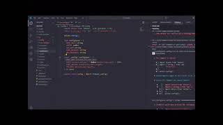"Web Development in 2025 | A New Era of Coding"