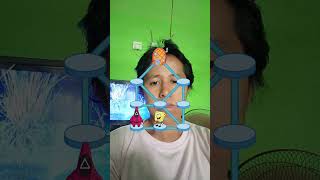 squid game 250 #youtubeshorts #ytshorts #fypviralシ