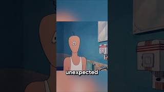 The Pretend Poor: Secrets of a Luxury Life 🤖💎🏠