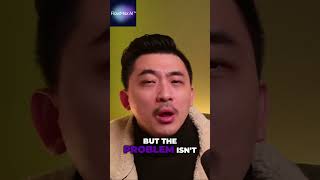 AI Overload? Shift Your Mindset to Thrive in AI Marketing & Automation