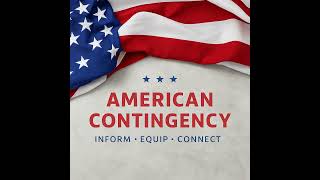 Build the Blackout Kit