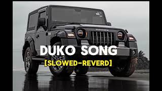 DUKO SONG 🎧👀🎶 (remix songs) with the best for and 🙀#song #duko#trending