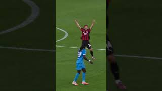 His mood, our mood 😍 | #Modrić | #Shorts