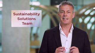 Lenovo’s tailored solutions for a 360-degree approach to sustainability