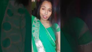 Bansoria oii Daake ❤️💞#trendingshorts #dancevideo #viralshort #hindisong #ytvideoes