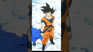 “Top 3 Gods of Dragon Ball 🔥 Stronger Than Goku!”