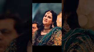 Dost banke rehte hain na song ||#dostbanke #video#rahatfatehalikhan