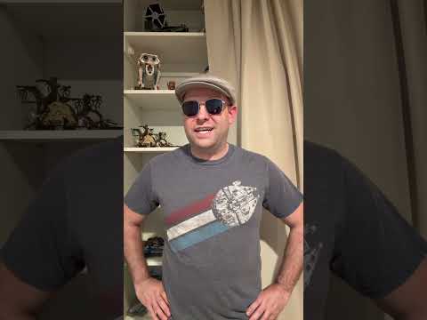 What I Actually Brought Home from Brick Con