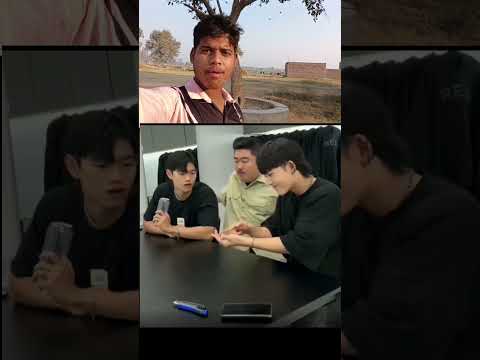 Aapane Khel Sahi khela lekin Banda galat Sun Liya#shortvideo #subscribe # emotional # viralvideo#