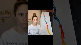 Part2 Kick gravel and travel lady #foryou #school OG:burntoutteachers