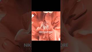 drop a Review , #logo #learnlogodesign #logodesigntutorial #logo #logogrid #logoideas