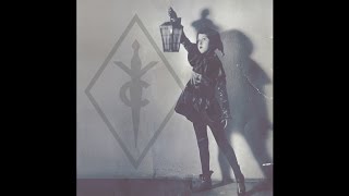 Youth Code - "Shift Of Dismay"