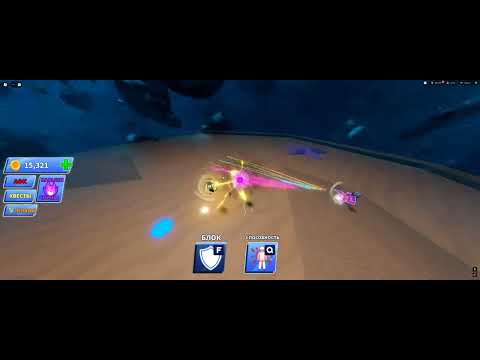 Nurysium Devlog | Best Blade Ball Script