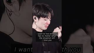 POV: "Kookie Slapped!" Taekookff #taekook #vkook #kookvff #bts #ffyoonmin#jimin#kookff #v#jk #shorts
