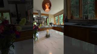 🌿 Modern Farmhouse Luxury in Olivette 🌿Experience sustainable living in Asheville NC