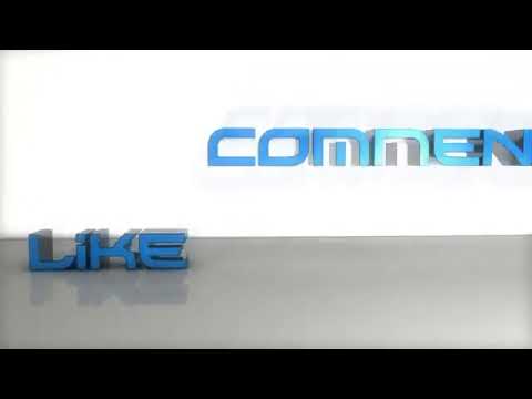 like,share,subscribe intro,subscribe into/computerinfo