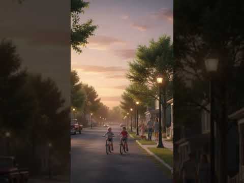 human Respect Change Everything