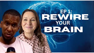 What Is Anxiety? / Neuroscience Explained