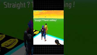 New Craftland Map. 🤫 #trending #freefire #shortsfeed