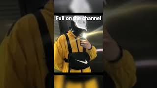 #beat #beats #drill #drillbeat #drilltypebeat #freebeat #freebeats #ukdrill #ukdrillbeat