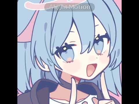 わ