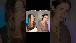 #pov the top student starts neglecting their life, all for academic validation…