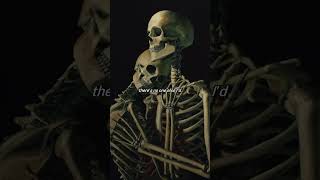 #darkacadamia #darkacademiavibes