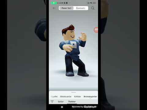 beyler pubg isim öneri. ark eklerim