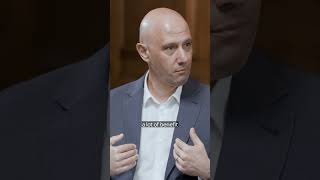 The business value of Red Hat OpenShift AI