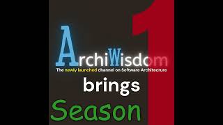Season 1 of Code Like An Architect Series | Advanced OOP #newyear #2025 #happynewyear #learn #oop